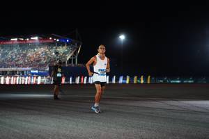 BIB: 41917
                            <button type="button" onclick="openModal(19599068)" class="btn btn-primary btn-sm float-right btn-popup" data-toggle="modal" data-target=".modal-high-quality">
                        <i class="fas fa-shopping-cart"></i> Add to Cart
                    </button>
                                            <button type="button" onclick="isThisMe(19599068, true)" class="btn btn-success btn-sm float-right btn-popup btn-isme hidden" data-toggle="tooltip" data-placement="bottom" title="นี่คือรูปของคุณใช่ไหม คลิกที่นี่เพื่อเอาเข้าอัลบั้ม">
                        <i class="fas fa-plus"></i> Add to album
                    </button>
                    <button type="button" onclick="isThisMe(19599068, false)" class="btn btn-warning btn-sm float-right btn-popup btn-isnotme hidden">
                        <i class="fas fa-ban"></i> Remove from album
                    </button>